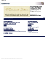 CASAMENTO JUDAICO.pdf